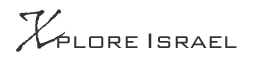 Xplore Israel